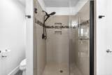 901 Upper Broadway Street - Photo 29