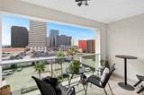 901 Upper Broadway Street - Photo 30