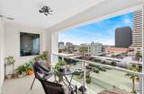 901 Upper Broadway Street - Photo 31