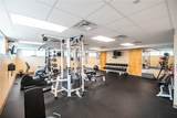 901 Upper Broadway Street - Photo 32