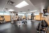 901 Upper Broadway Street - Photo 33