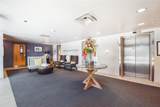 901 Upper Broadway Street - Photo 34