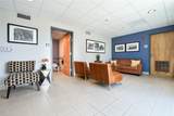 901 Upper Broadway Street - Photo 35