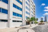 901 Upper Broadway Street - Photo 37