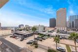 901 Upper Broadway Street - Photo 40
