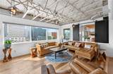 901 Upper Broadway Street - Photo 5