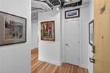 901 Upper Broadway Street - Photo 6
