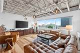 901 Upper Broadway Street - Photo 7
