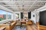 901 Upper Broadway Street - Photo 8