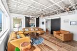 901 Upper Broadway Street - Photo 9