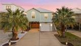 330 Paradise Pointe Drive - Photo 1