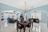 330 Paradise Pointe Drive - Photo 10