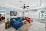 330 Paradise Pointe Drive - Photo 11