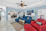 330 Paradise Pointe Drive - Photo 12