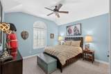 330 Paradise Pointe Drive - Photo 13