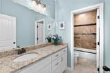 330 Paradise Pointe Drive - Photo 14