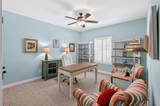 330 Paradise Pointe Drive - Photo 15