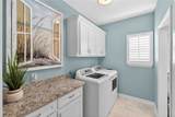 330 Paradise Pointe Drive - Photo 16