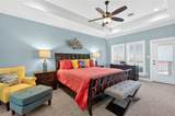330 Paradise Pointe Drive - Photo 17