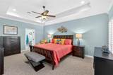 330 Paradise Pointe Drive - Photo 18