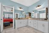 330 Paradise Pointe Drive - Photo 19