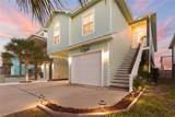 330 Paradise Pointe Drive - Photo 2