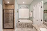 330 Paradise Pointe Drive - Photo 20