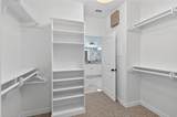 330 Paradise Pointe Drive - Photo 21
