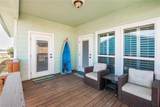 330 Paradise Pointe Drive - Photo 22