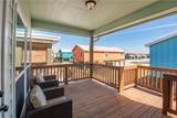 330 Paradise Pointe Drive - Photo 23