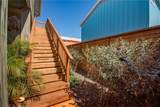 330 Paradise Pointe Drive - Photo 24