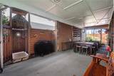 330 Paradise Pointe Drive - Photo 25
