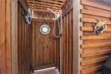 330 Paradise Pointe Drive - Photo 26