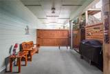 330 Paradise Pointe Drive - Photo 27