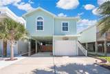 330 Paradise Pointe Drive - Photo 3