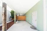 330 Paradise Pointe Drive - Photo 4