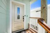 330 Paradise Pointe Drive - Photo 5