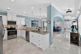 330 Paradise Pointe Drive - Photo 7