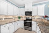 330 Paradise Pointe Drive - Photo 8
