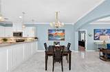 330 Paradise Pointe Drive - Photo 9