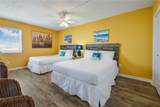 4903 State Highway 361 - Photo 11