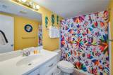 4903 State Highway 361 - Photo 12