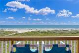 4903 State Highway 361 - Photo 15