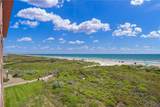 4903 State Highway 361 - Photo 16