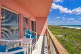 4903 State Highway 361 - Photo 19