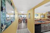 4903 State Highway 361 - Photo 2