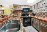 4903 State Highway 361 - Photo 4