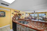 4903 State Highway 361 - Photo 5