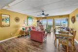 4903 State Highway 361 - Photo 6