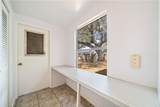 734 Santa Elena Drive - Photo 10